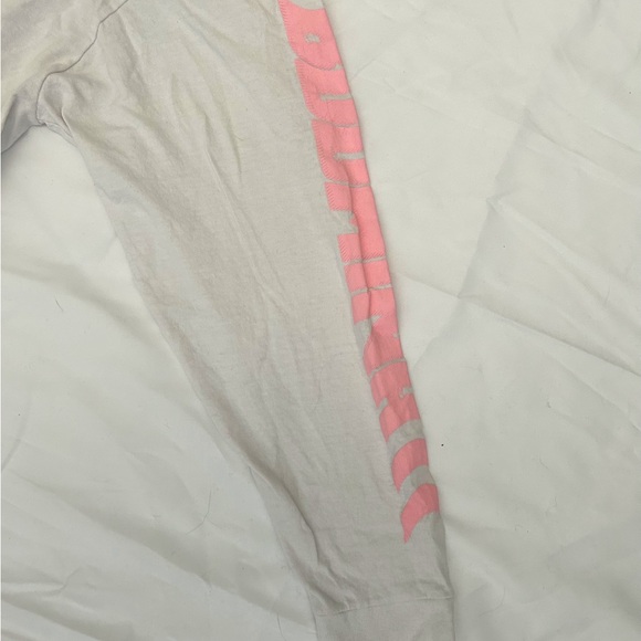 BOOMINATI Metro Boomin - “Staff” Tee Shirt - Size L - Picture 2 of 4